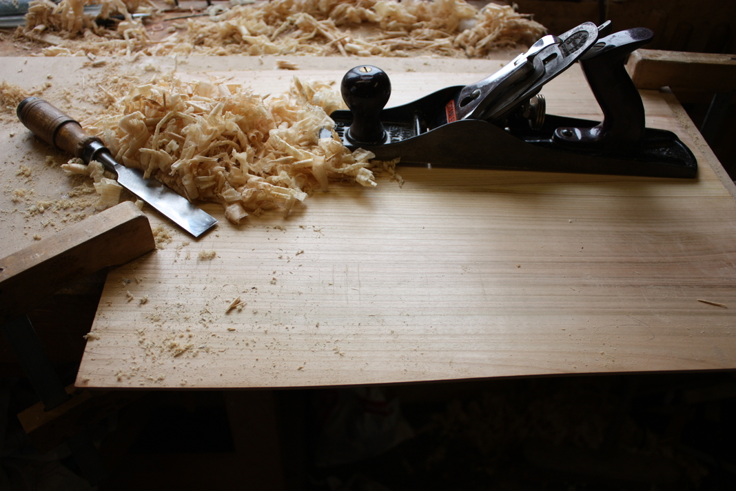 Atelier